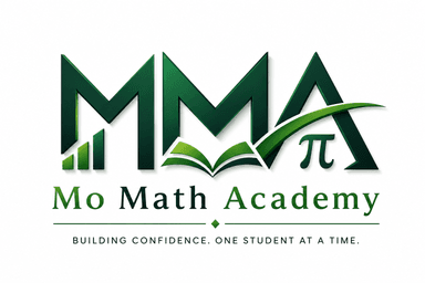 Mo Math Academy